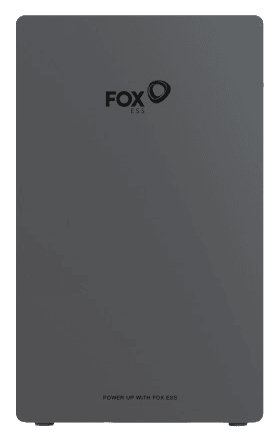 Selected product image