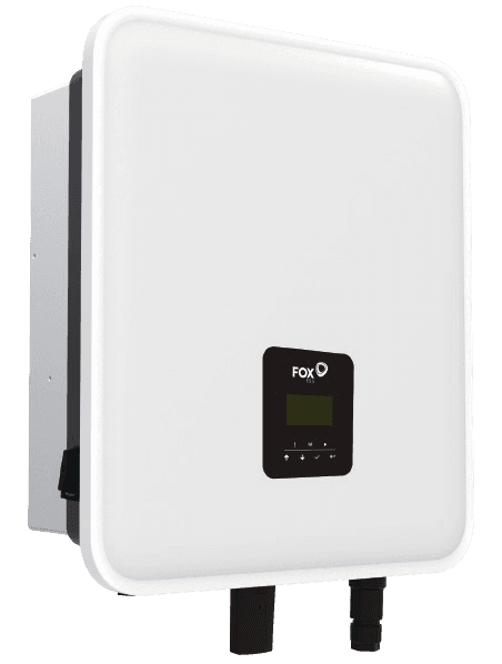 Selected product image