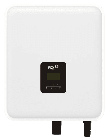 Selected product image