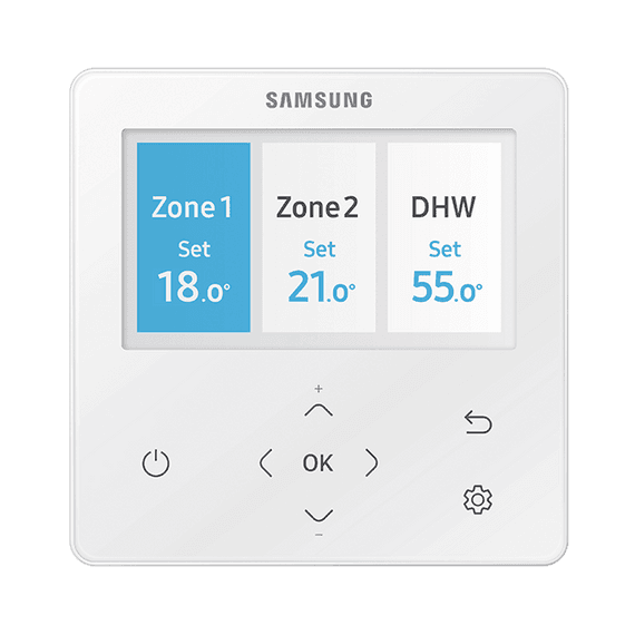 Selected product image