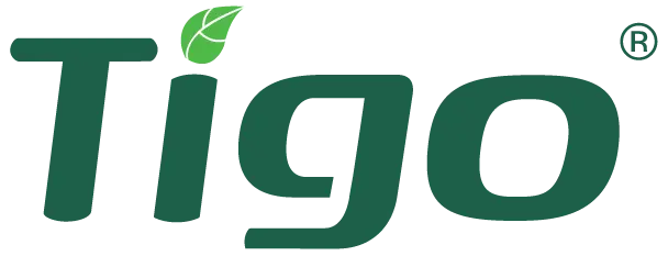 Manufacturer logo